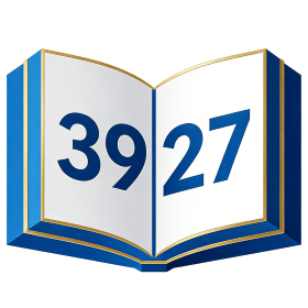 3927inK