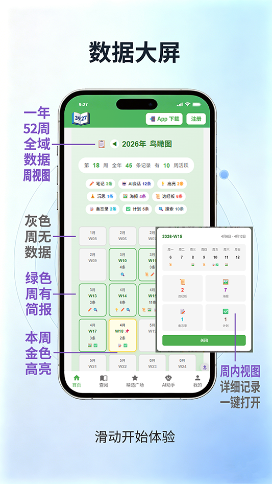 使用指南 4